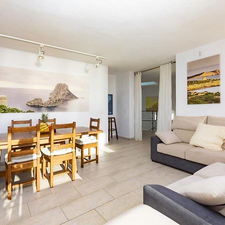 Villa Nubita San José Esterno foto